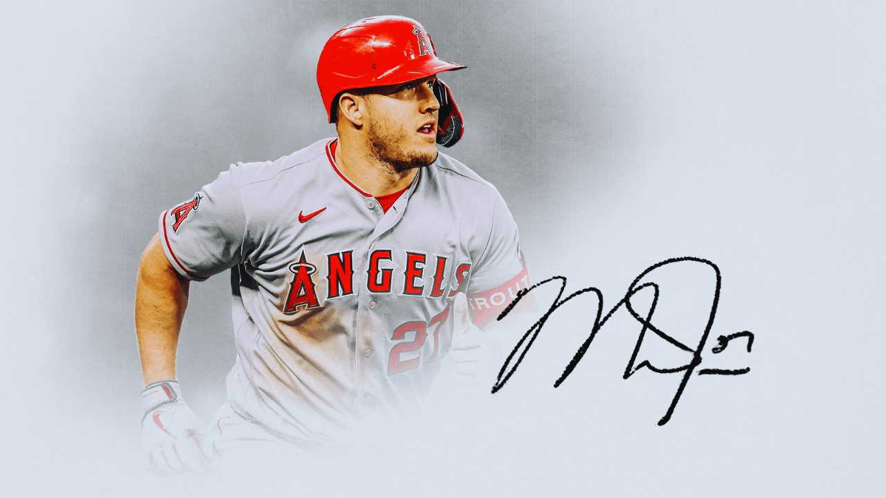 How to Evaluate the Value of Autographs From Famous Players