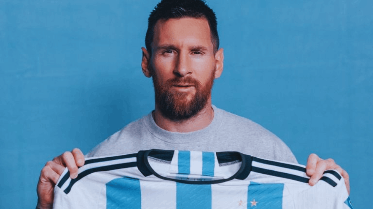 The Most Expensive Football Items Ever Sold at Auction