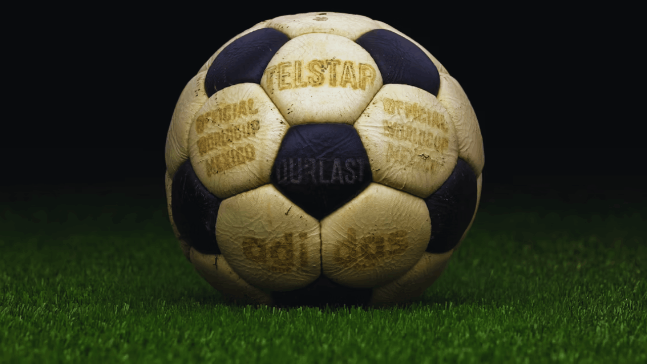 The Most Sought-After Brazilian National Team Relics