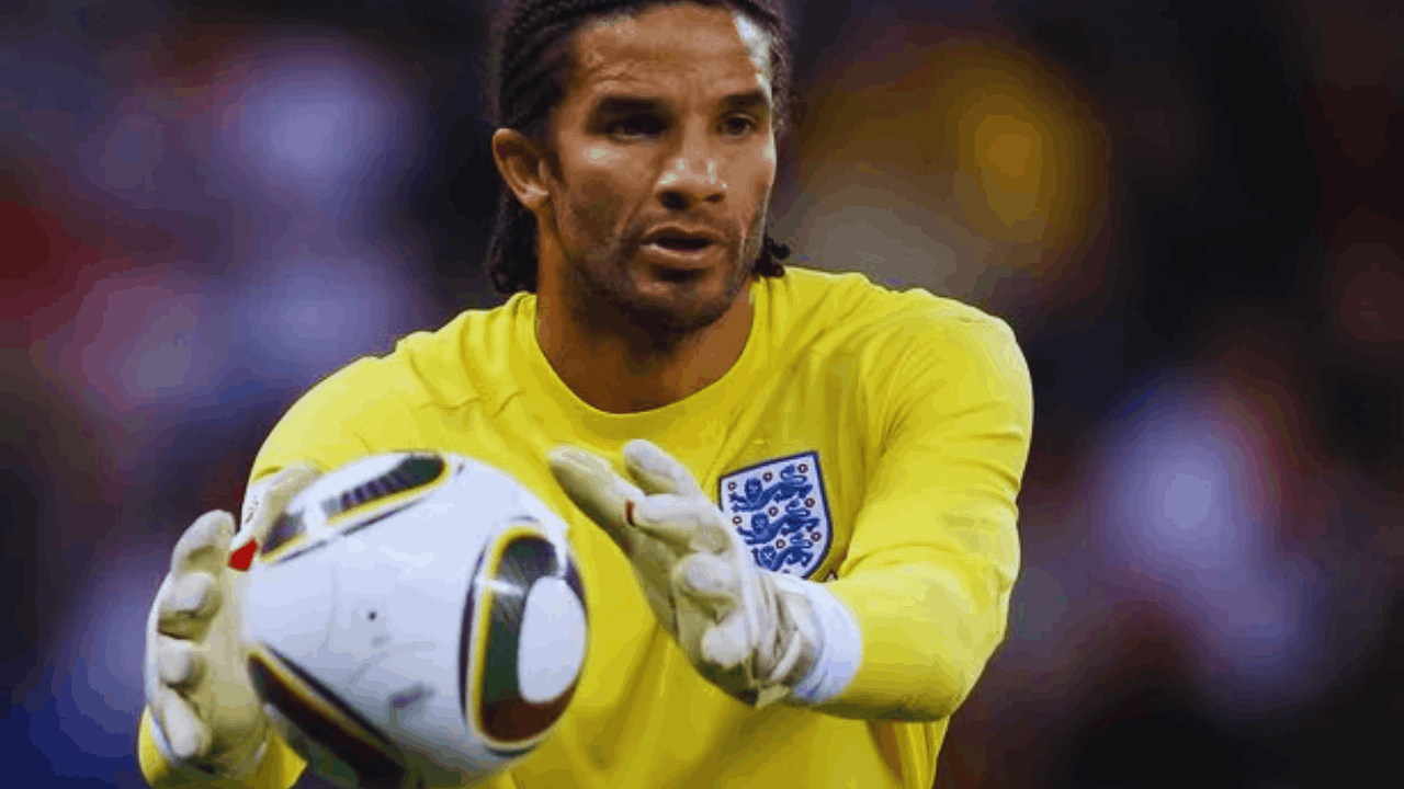 How to Sell Exclusive Football Items to Collectors