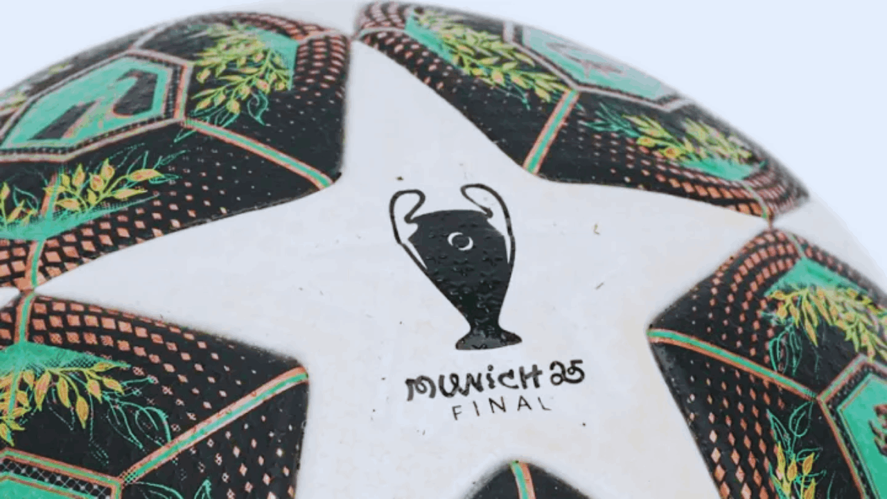 How to Sell Exclusive Football Items to Collectors