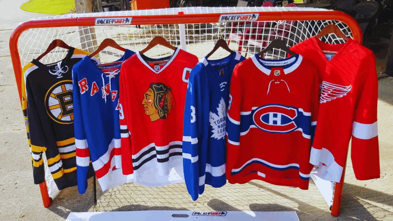 How the Sports Memorabilia Market Works