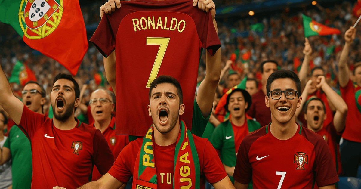 Shirts Worn in Historic Finals That Became Relics