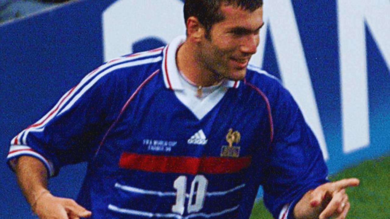 The Most Expensive Football Items Ever Sold at Auction