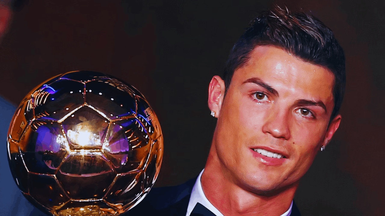 The Most Expensive Football Items Ever Sold at Auction