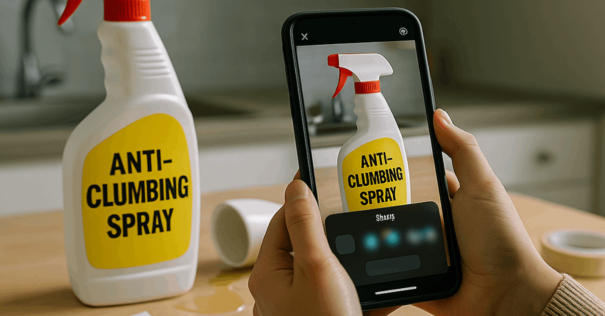 7 Stickers That Became Famous Due to Curious Mistakes