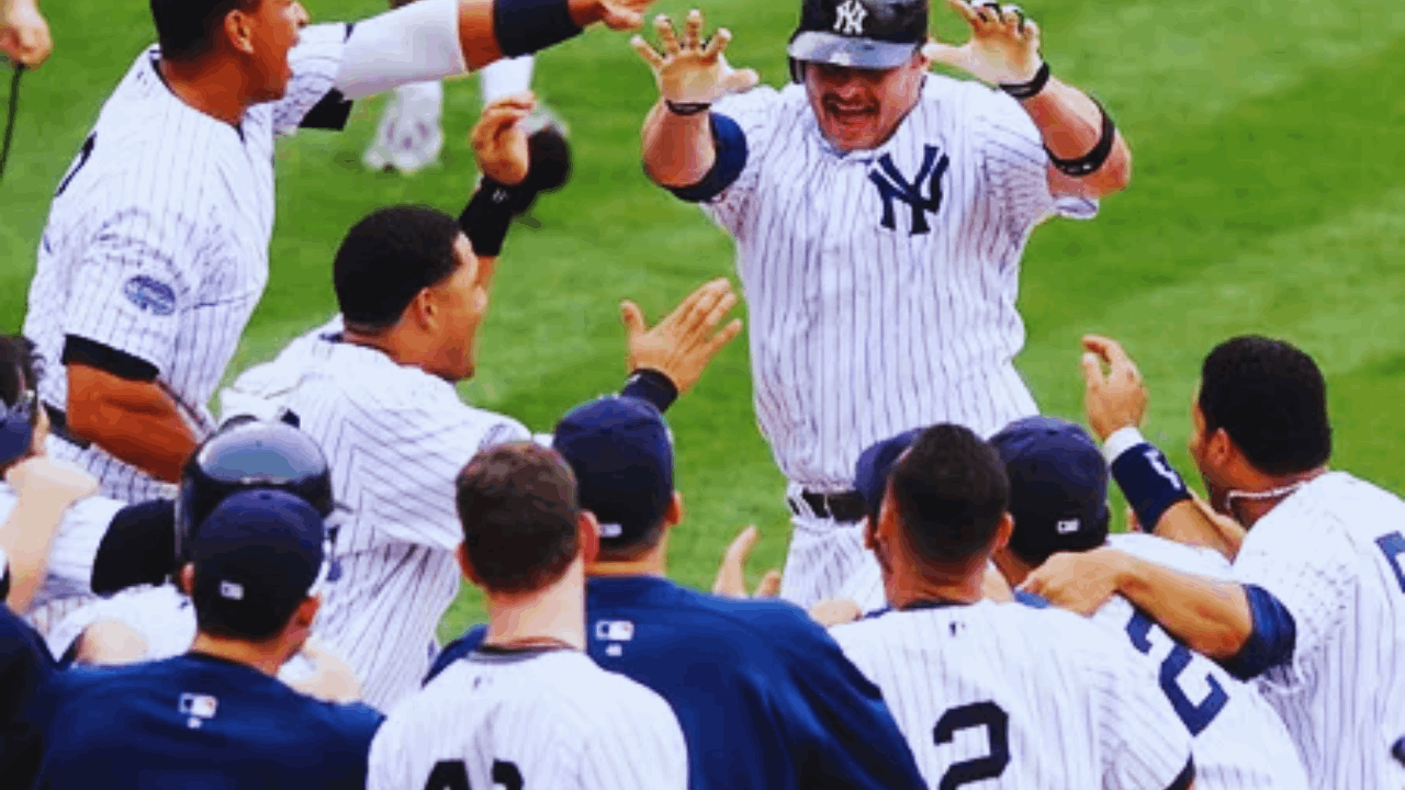 10 Player Superstitions That Became Folklore