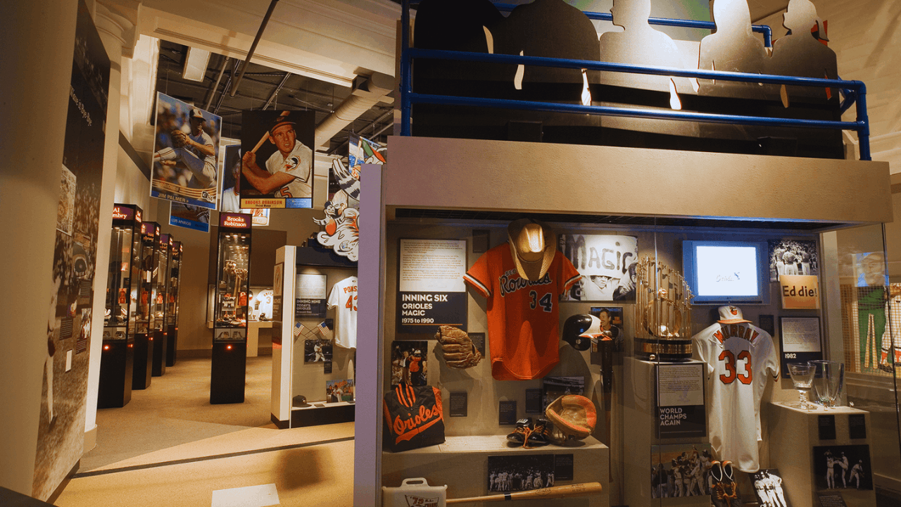 Famous Players’ Private Collections: What Do They Keep?